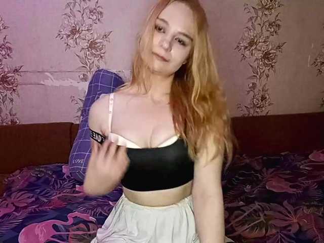 Preview of emileeblossom