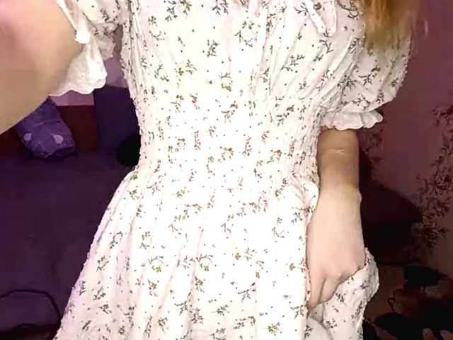 EmileeBlossom