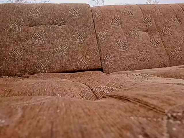 EmileeBlossom webcam