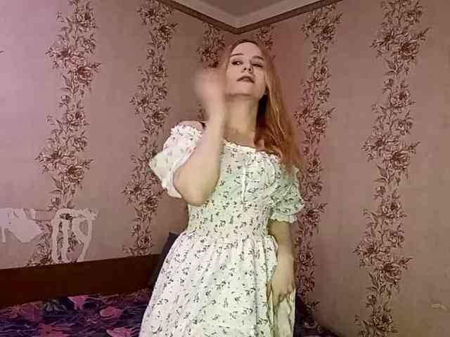 EmileeBlossom