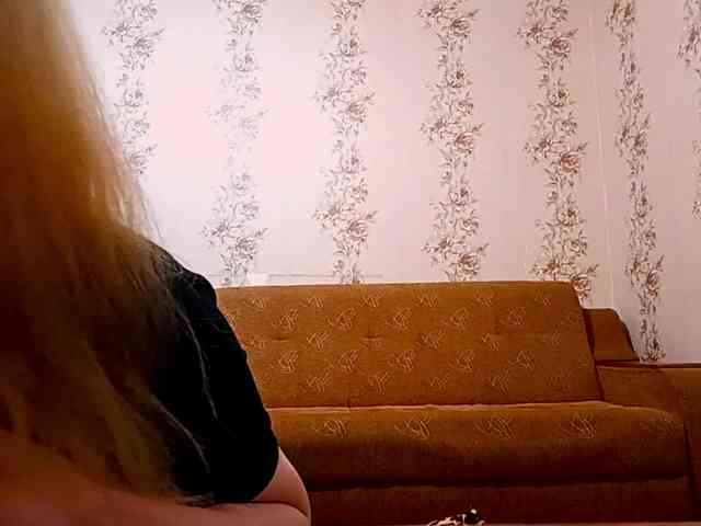 free sex live EmileeBlossom