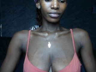 Nastyxclit Porn Show