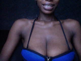 Nastyxclit Porn Show