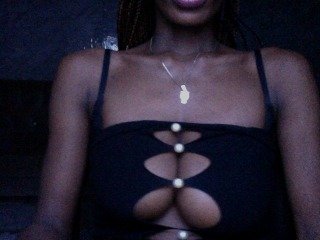 Nastyxclit Porn Show