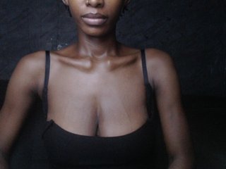Nastyxclit Porn Show