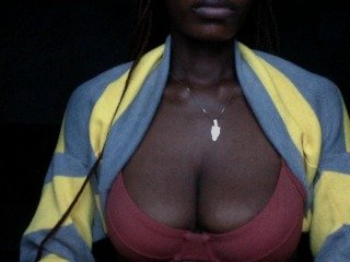 Nastyxclit Porn Show