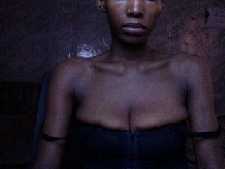 Nastyxclit Porn Show
