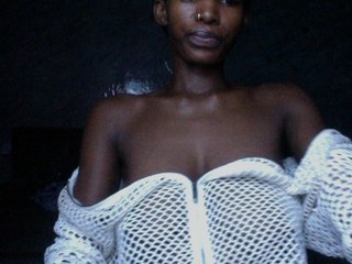Nastyxclit's Live Webcam