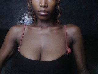 Nastyxclit's Live Webcam