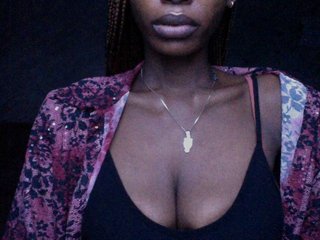 Nastyxclit Porn Show