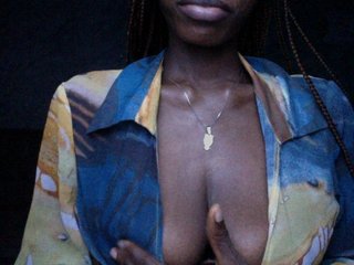 Nastyxclit Porn Show