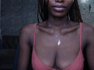 Nastyxclit