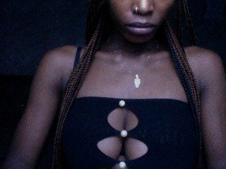 Nastyxclit Porn Show