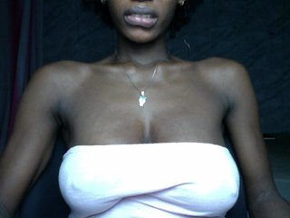 Nastyxclit