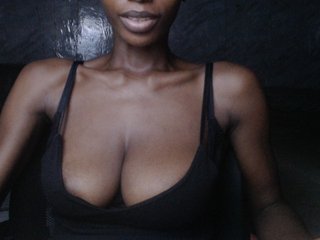 Nastyxclit Porn Show