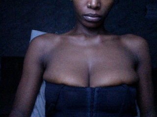 Nastyxclit
