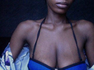 Nastyxclit Porn Show