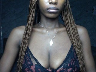 Nastyxclit Porn Show