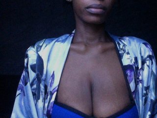 Nastyxclit Porn Show