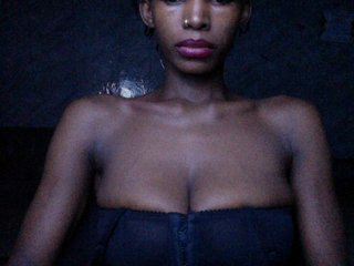 Nastyxclit