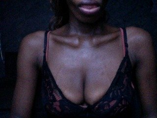 Nastyxclit