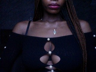 Nastyxclit Porn Show
