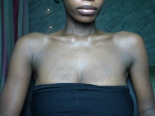 Nastyxclit