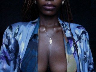 Nastyxclit Porn Show