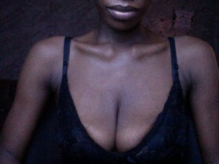 Nastyxclit Porn Show