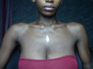 Nastyxclit's Live Webcam