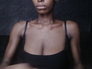 Nastyxclit Porn Show