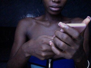 Nastyxclit Porn Show