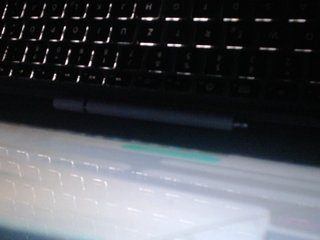 Nastyxclit Porn Show