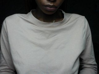 Nastyxclit Porn Show