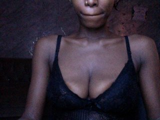 Nastyxclit Porn Show