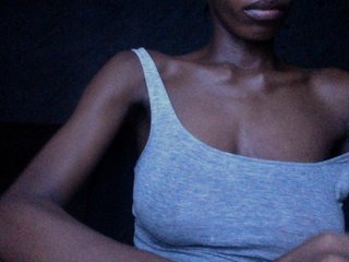 Nastyxclit's Live Webcam