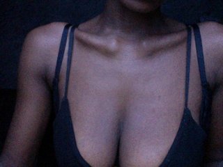 Nastyxclit