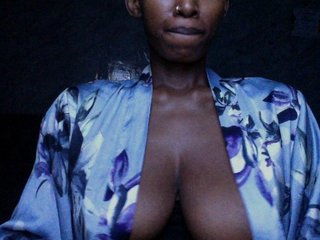 Nastyxclit