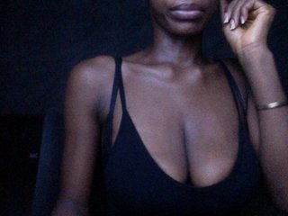 Nastyxclit Porn Show