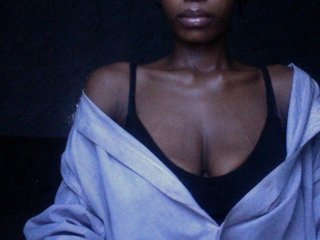 Nastyxclit