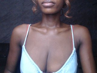 Nastyxclit Porn Show