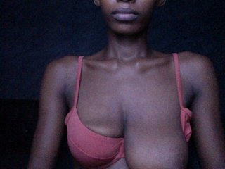 Nastyxclit's Live Webcam