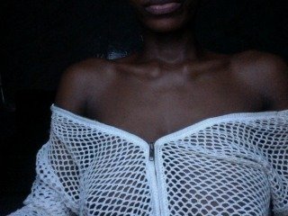 Nastyxclit Porn Show