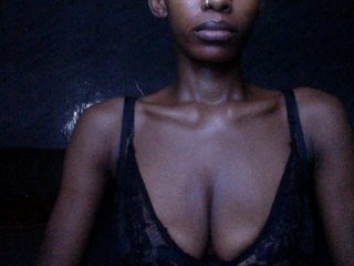 Nastyxclit Porn Show