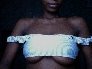 Nastyxclit Porn Show