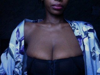 Nastyxclit Porn Show