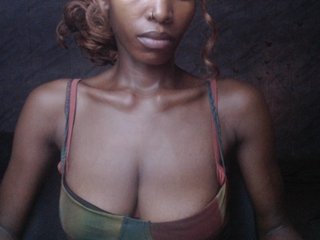 Nastyxclit Porn Show