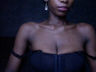 Nastyxclit Porn Show