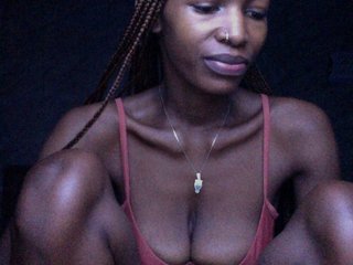 Nastyxclit