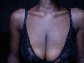 Nastyxclit Porn Show